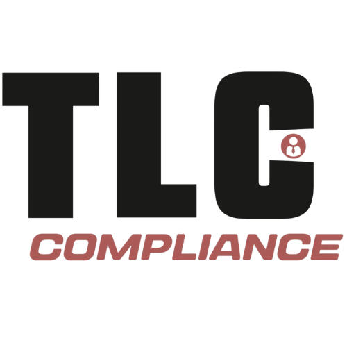 TLC Compliance